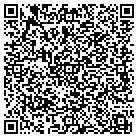 QR code with Tavern Square LLC Keller Williams contacts