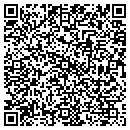 QR code with Spectrum Laboratory Network contacts