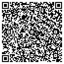 QR code with Studio Nouveau contacts