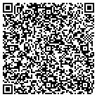 QR code with Crystal Beach Coffee CO contacts