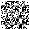 QR code with Cinnamon Creek Antqs & Trading contacts