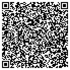 QR code with Spectrum Laboratory Network Psc contacts