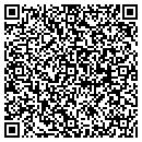 QR code with Quizno's Classic Subs contacts
