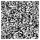 QR code with Circle Of Time Antiques contacts
