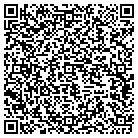 QR code with Quiznos Classic Subs contacts