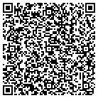 QR code with Std Testing Alexandria contacts