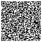 QR code with The Main Street Still Inc contacts