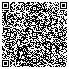 QR code with Quizno's Classic Subs contacts