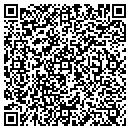 QR code with Scentsy contacts