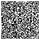 QR code with Sugar Swirls contacts
