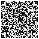 QR code with Std Testing Dulles contacts