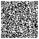 QR code with Std Testing Richmond contacts