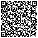 QR code with Scentsy contacts
