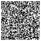 QR code with Quizno's Classic Subs contacts