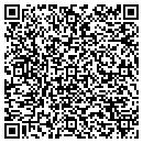 QR code with Std Testing Richmond contacts