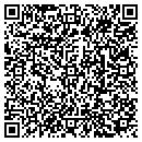 QR code with Std Testing Richmond contacts