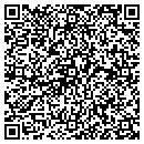 QR code with Quizno's Corporation contacts