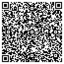 QR code with Sunny Jump contacts