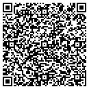 QR code with Curtis Inn contacts