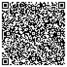QR code with Scentsy Wickless Candles contacts