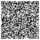 QR code with Quizno's Inc contacts