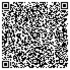 QR code with Scentsy Wickless Candles Consultant contacts