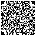 QR code with Cypress Court contacts