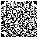 QR code with Std Testing Richmond contacts