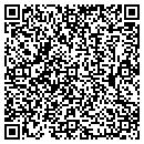 QR code with Quiznos Sub contacts