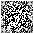 QR code with Std Testing Springfield contacts