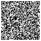 QR code with Std Testing Springfield contacts