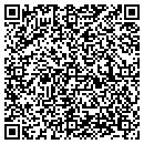 QR code with Claude's Antiques contacts