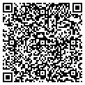QR code with Sensations contacts