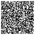QR code with Quiznos Sub contacts
