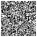 QR code with Stacey Divin contacts