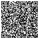 QR code with UsePerfectScents contacts