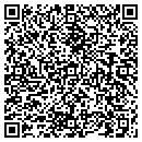 QR code with Thirsty Turtle Pub contacts