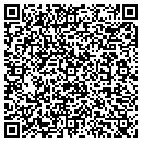 QR code with Synthon contacts