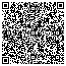 QR code with Super Gifts contacts