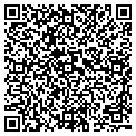 QR code with Clyde Cooper contacts