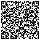QR code with Tattoo Lab Inc contacts
