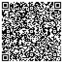 QR code with Quiznos Subs contacts