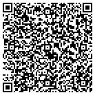 QR code with Tommy D's Court Yard Pub contacts