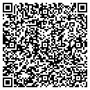 QR code with Telecom Lab contacts