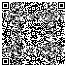 QR code with Kyras Kandles contacts