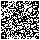 QR code with Cobblestones Ltd contacts