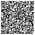 QR code with Tony S Inc contacts