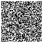 QR code with Standard Distributing Co Inc contacts