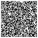 QR code with Quiznos Subs 422 contacts
