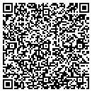 QR code with Testing Technologies Inc contacts